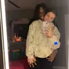 madilyn.conner - @madilyn.conner - TikTok