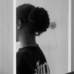 Mad____ - @madelyn_connor_ - Instagram