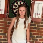 Madeline Connor - @connor_not_a_boy - Instagram