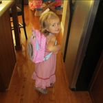 Madeline Connor - @madelineconnor2009 - Instagram