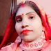 Madelyn Conner - Facebook