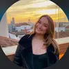 Madelyn Connor - @madelyn.connor6 - TikTok