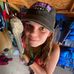 Madelyn Connor - Facebook