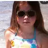 Madelyn connor - @maddie.connor9 - TikTok