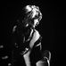 Madelyn O'connor - Facebook