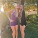 Madelyn O'connor - Facebook