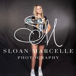 madelyn o’connor - @madelynoconnorlax - Instagram