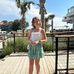 Madalyn Conrad - Facebook