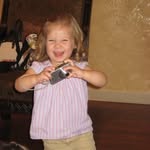 Maddie Conrad - @madelyn.conrad05 - Instagram