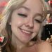 Maddy Conrad - Facebook