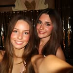 Maddy - @madelyn__conrad - Instagram