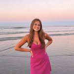 Madeline Conrad - @zandria.whetstone_1967 - Instagram