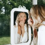 Madeline Conrad - @madelinecconrad - Instagram
