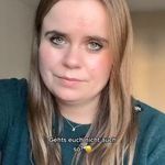 Madeline Conrad - @smoseshabowxvig - Instagram