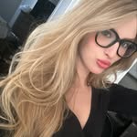Madeline Conrad - @maddyconrad - Instagram