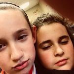 Madelyn - @madelyn_conrad - Instagram