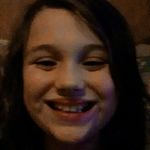 madelyn - @madelynconrad4 - Instagram