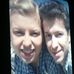 Madelyn Conrad - Facebook