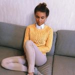 Madelyn Conrad - @madelyn.__conrad8 - Instagram