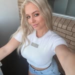 Madelyn Conrad - @madelynconrad31 - Instagram