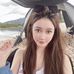 Madelyn Conrad - Facebook