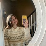 Madelyn Conrad - @madyconrad2008 - Instagram