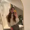 Madelyn Conrad - @madyconrad4 - TikTok