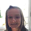 @madelyn_conrad - @voneda_girl - TikTok