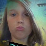 Madelyn Grace Conrad - @madelyngraceconr - Instagram