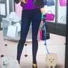 madelynconrad2 - @maddykat28 - TikTok