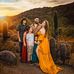 Madelynn Conrad - Facebook