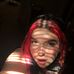 Madalyn Conroy - Facebook