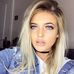 Madalyn Conroy - Facebook
