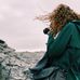 Maddy Conroy - Facebook