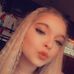 Maddy Conroy - Facebook