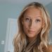 Maddy Conroy - Facebook