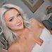 Madeline Conroy - Facebook