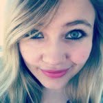 Madeline Conroy - @madyline - Instagram