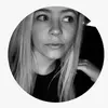 Madeline Conroy - @themadchic - TikTok
