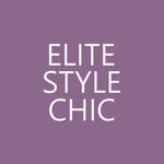 Madeline Conroy - @elitestylechic - Instagram