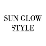Madeline Conroy - @sunglowstyle - Instagram