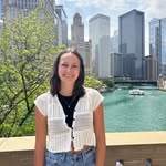 Madeline Conroy - @celiac.explorer - Instagram
