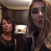 Madeline Doc Conroy - @madelinedocconroy - TikTok
