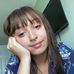 Madelyn Conroy - Facebook