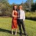 Madelyn Conroy - Facebook