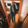 maddie conway - @maddie.conway8 - TikTok