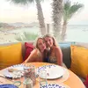 Madeline Conway - @madelineconway - TikTok