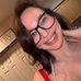 Madelyn Arthur  - Facebook