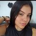 Madelyn Cano - Facebook