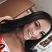 Madelyn Conaway - Facebook